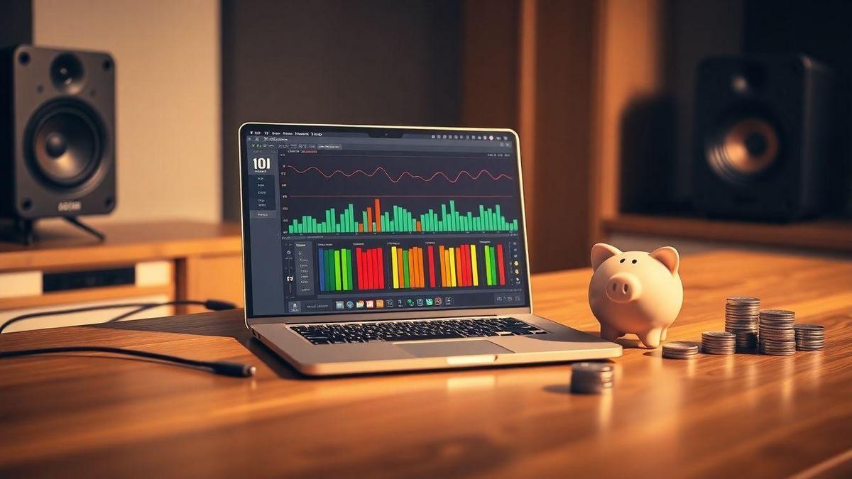 affordable-mastering-plugins-with-loudness-matching