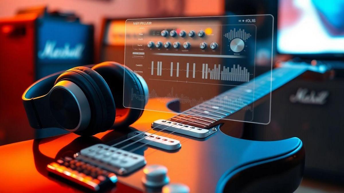 amp-simulation-plugins-for-guitarists-with-headphones