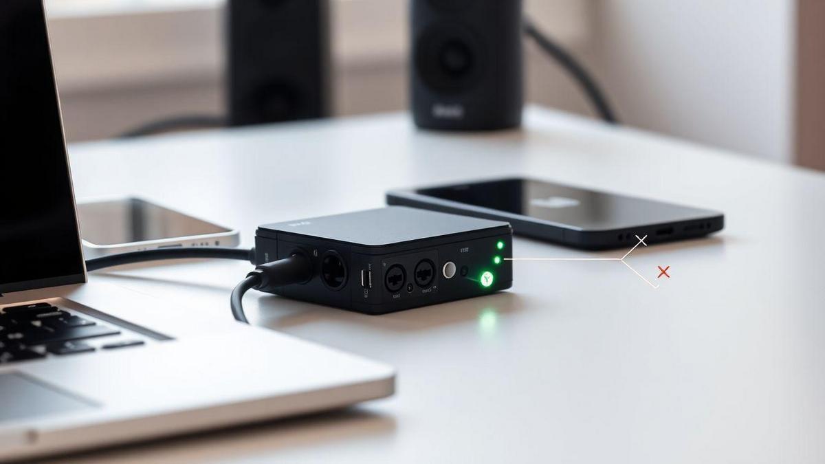 audio-interface-compatibility-checker-usb-c-guide
