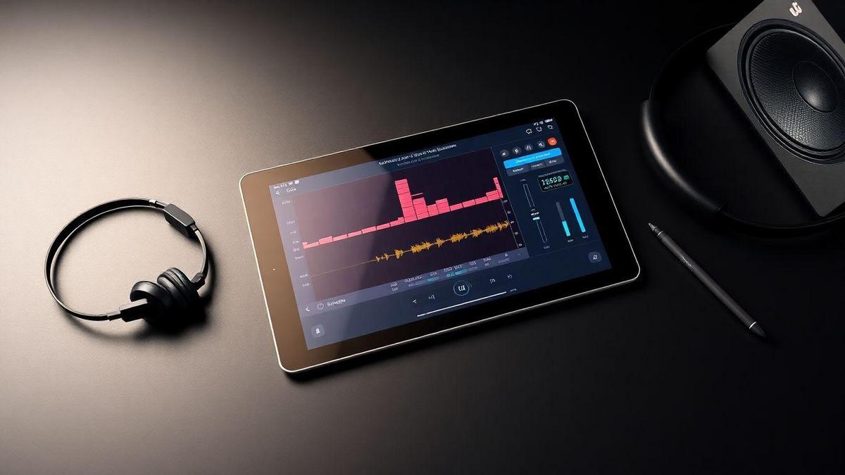 beat-making-apps-for-touchscreen-tablets-reviewed