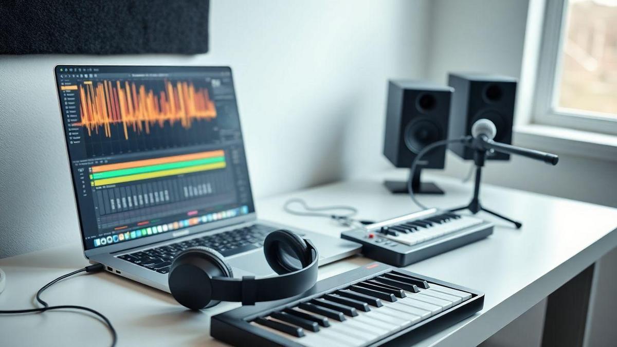 best-free-daw-software-for-beginners-guide
