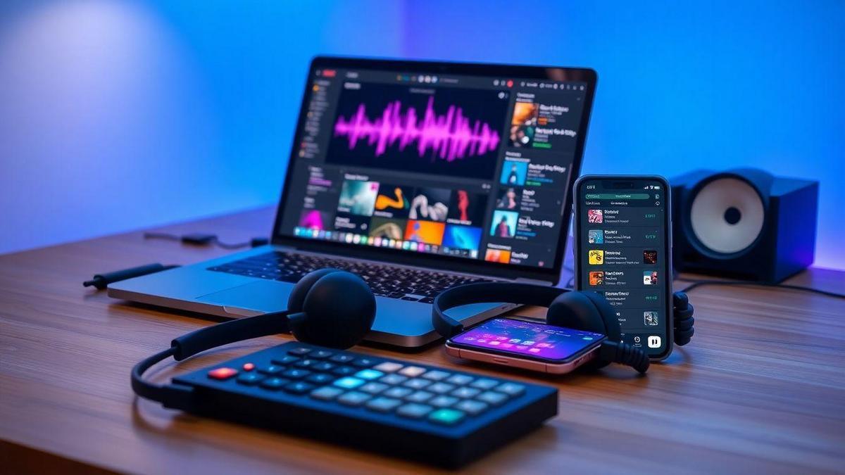 best-platforms-to-sell-beats-online