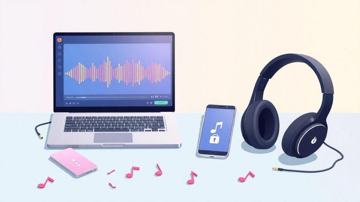 best-royalty-free-music-sites-for-youtube-creators