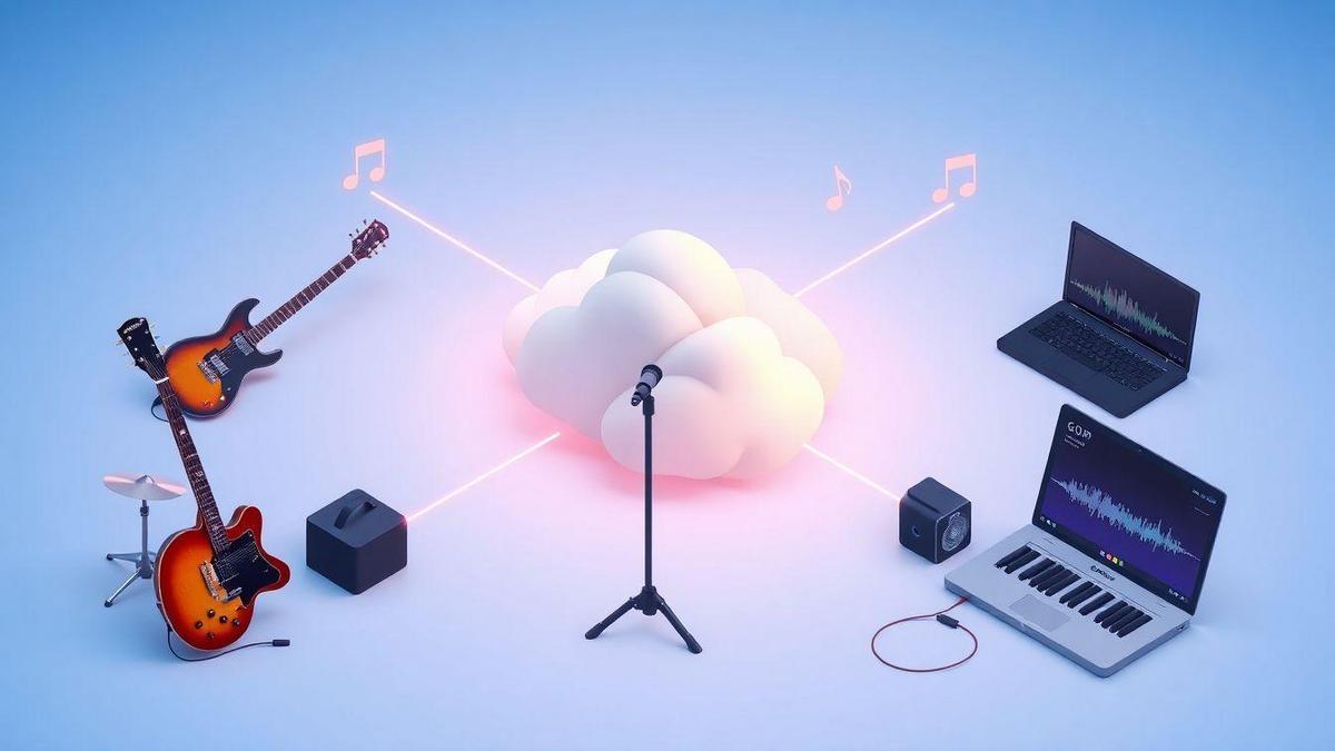 cloud-collaboration-tools-for-remote-bands-recording