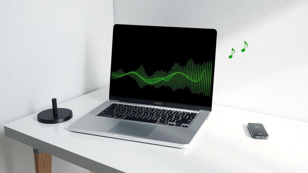 como-usar-musica-sem-pagar-royalties-easily