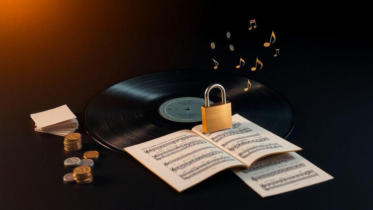 copyright-for-musicians-protect-your-songs-and-unlock-revenue
