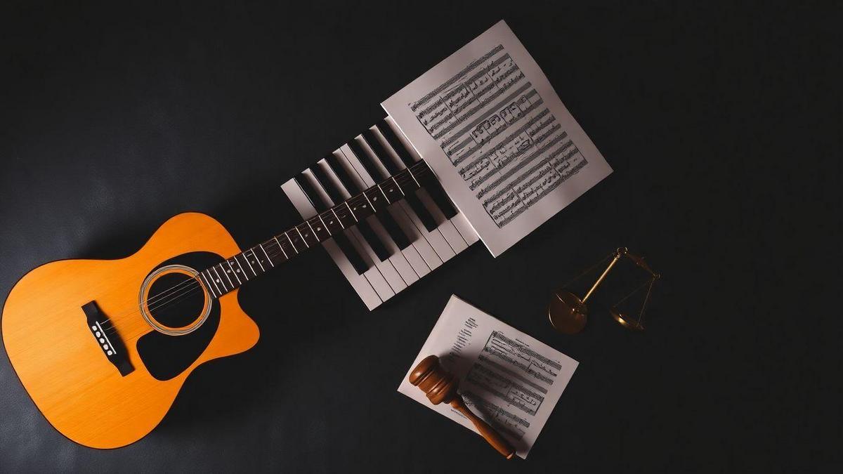 copyright-for-musicians
