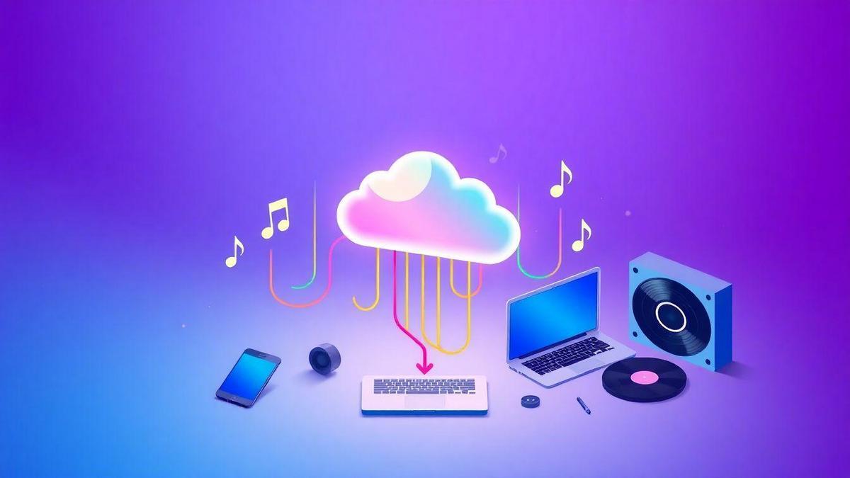 digital-music-distribution