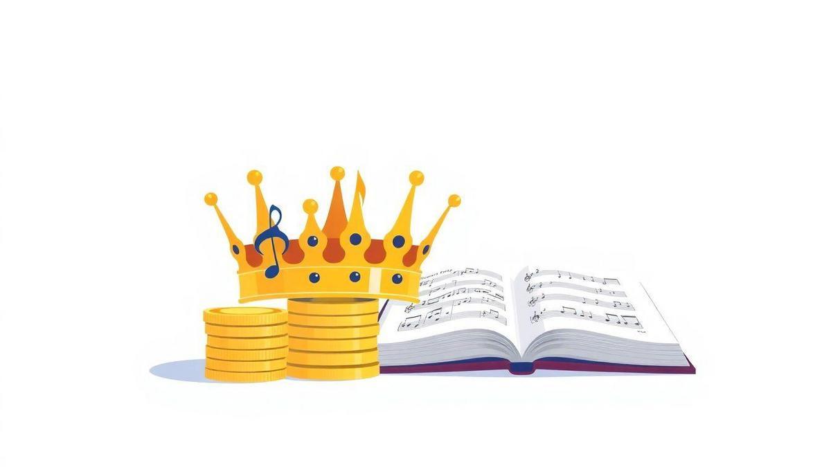 direitos-autorais-musicais-royalty-made-easy