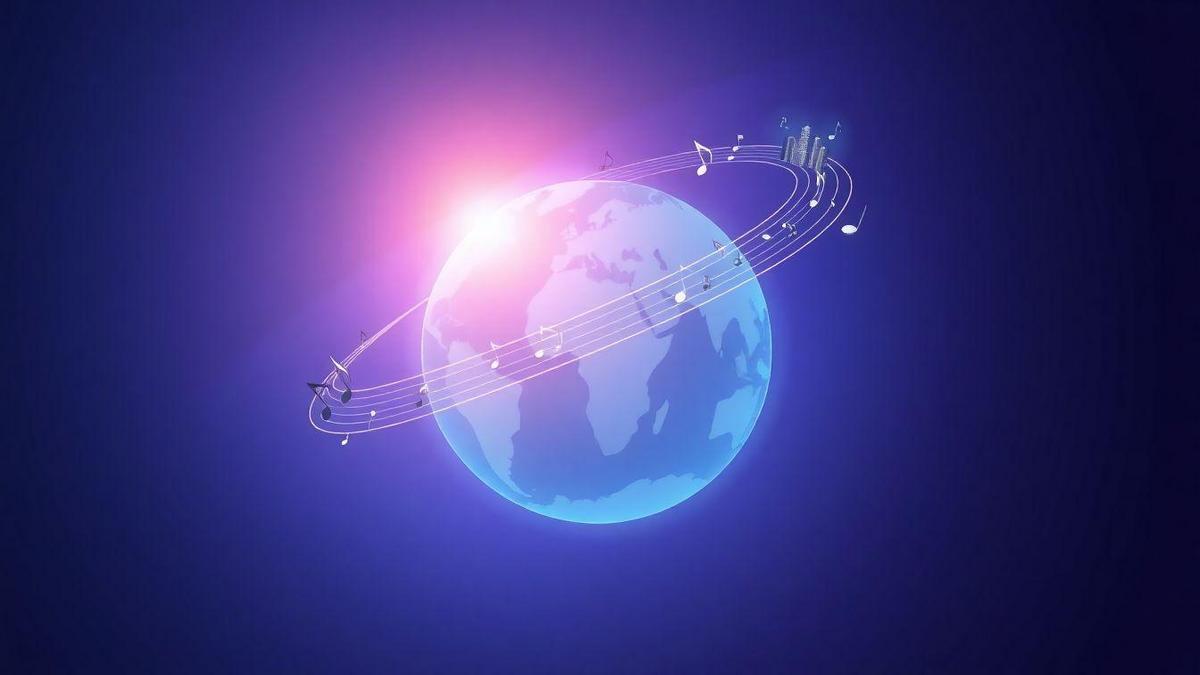 distribute-music-globally