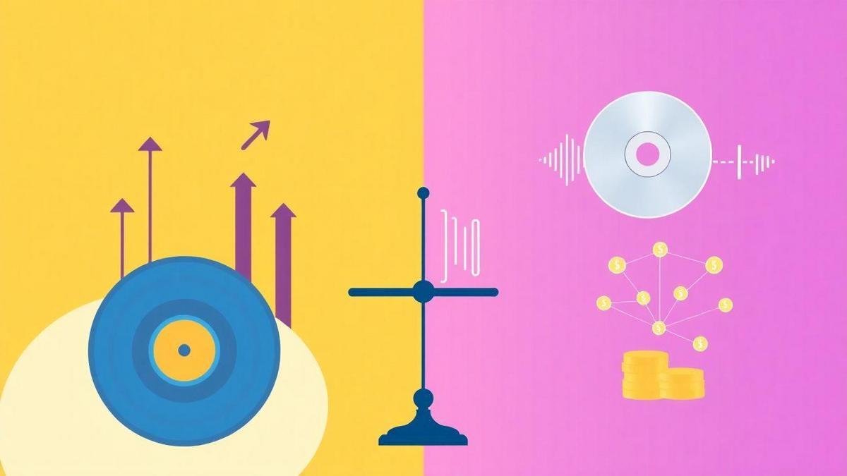 distrokid-vs-tunecore-comparison