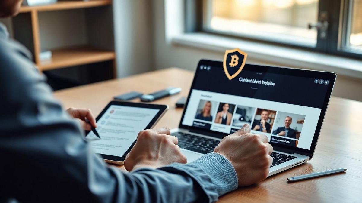 How you choose sites that reduce Content ID claims
