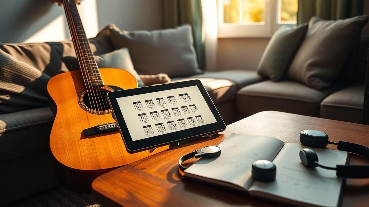 learn-guitar-from-scratch-fast-with-simple-home-practice