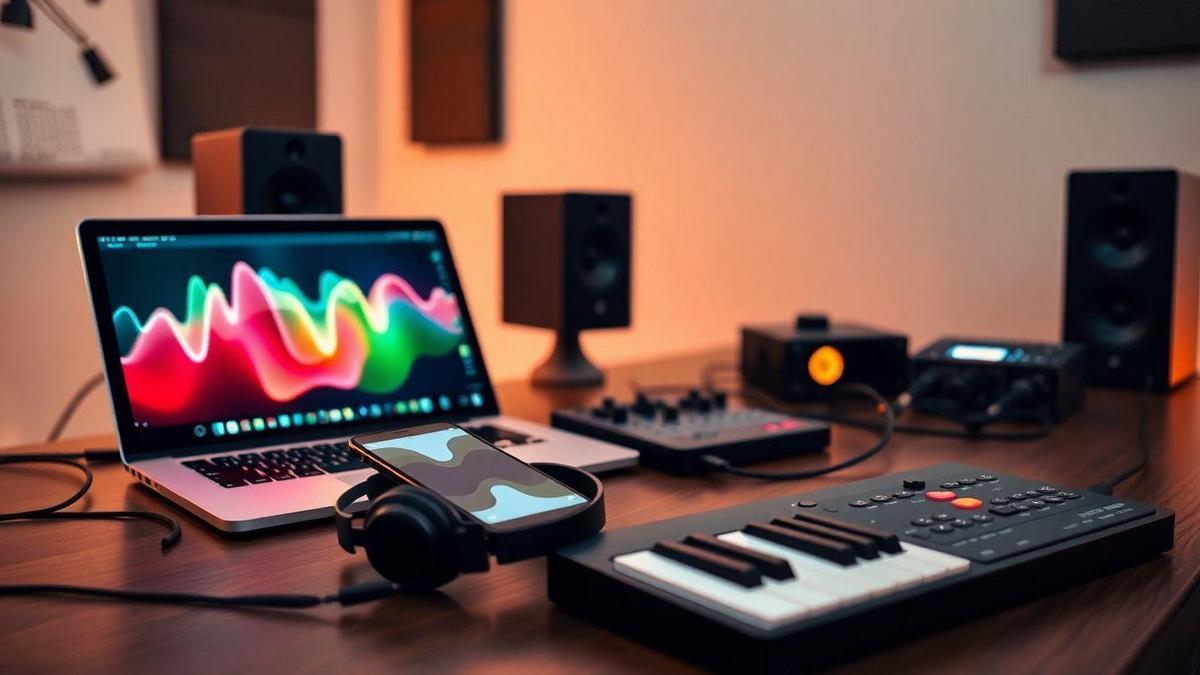 make-radio-ready-tracks-with-the-best-music-production-apps