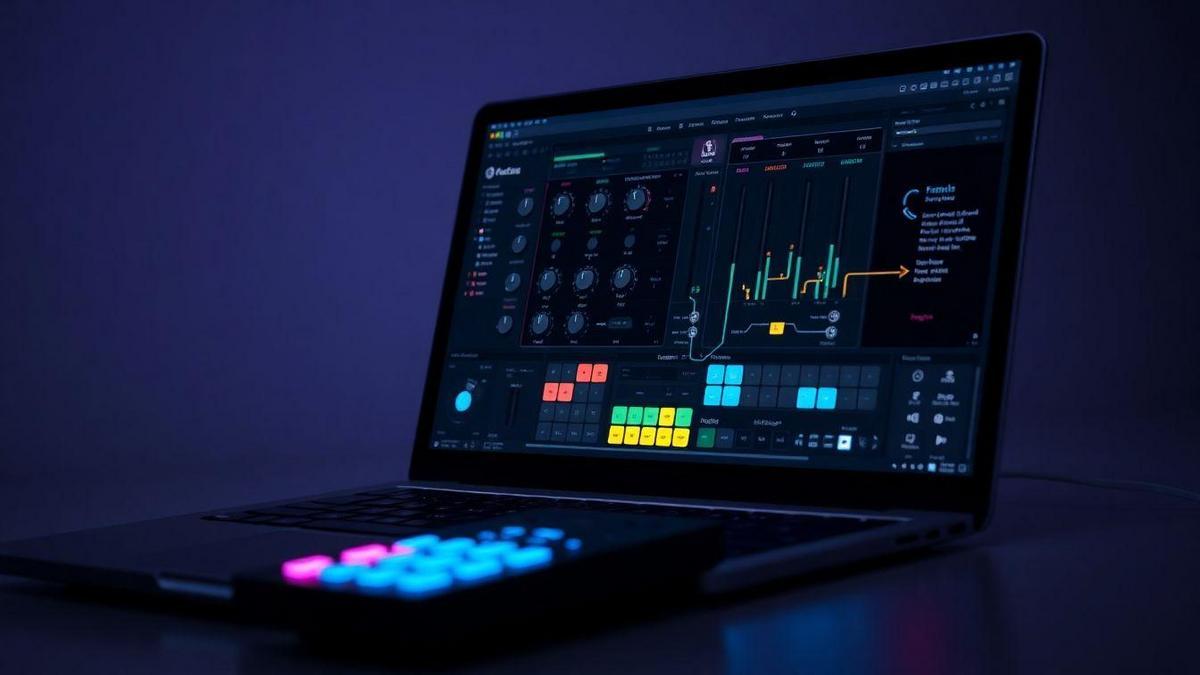midi-controller-mapping-software-with-custom-macros