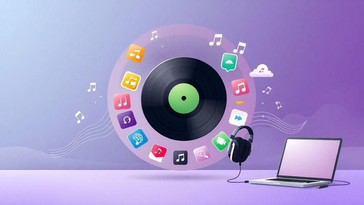 music-aggregator-for-artists