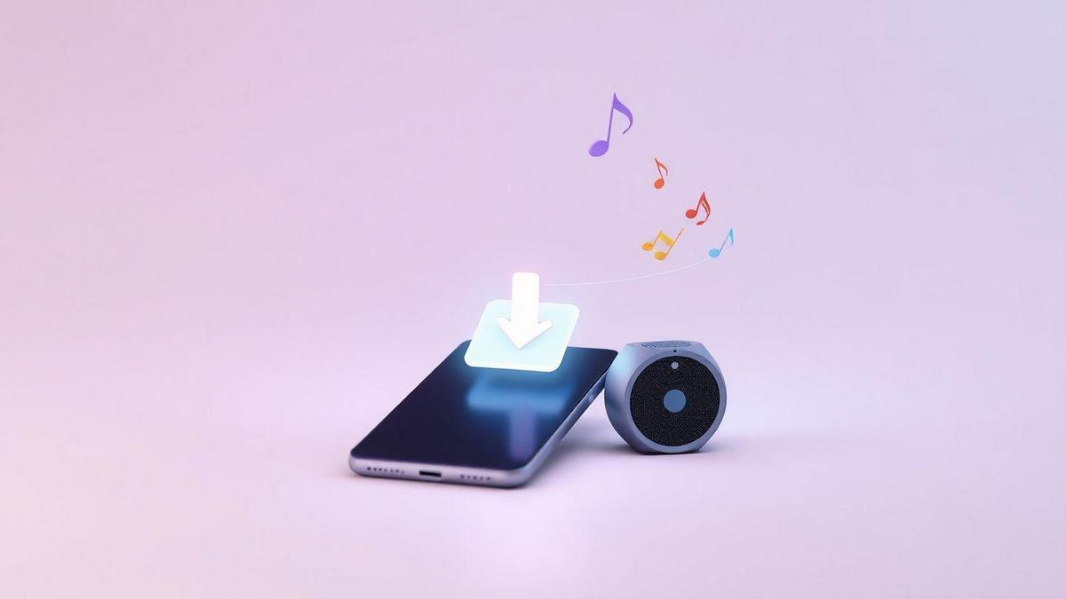 musica-de-fundo-sem-direitos-autorais-download