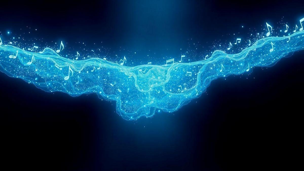 musica-gratuita-para-videos-do-youtube-secrets