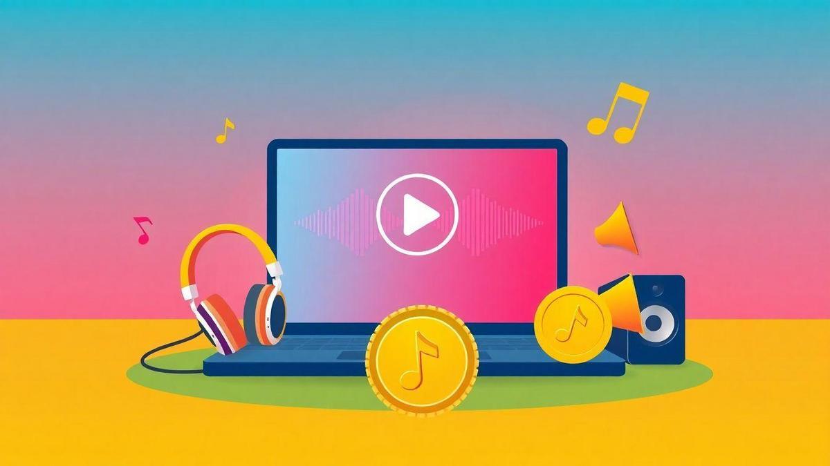 musica-royalty-free-for-youtube-and-ads