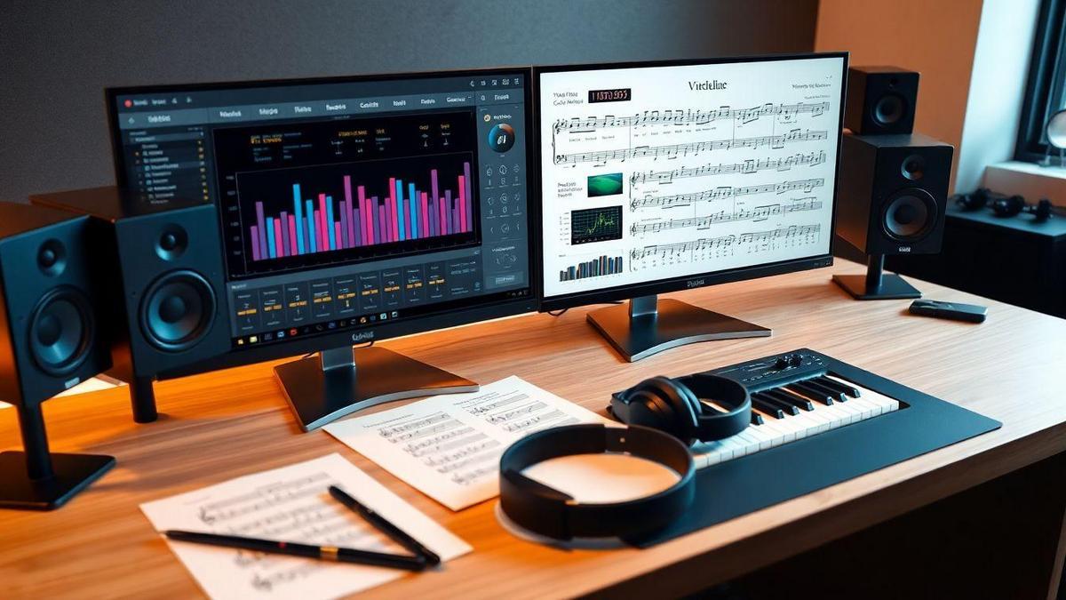 notation-software-for-composers-orchestral-playback-samples