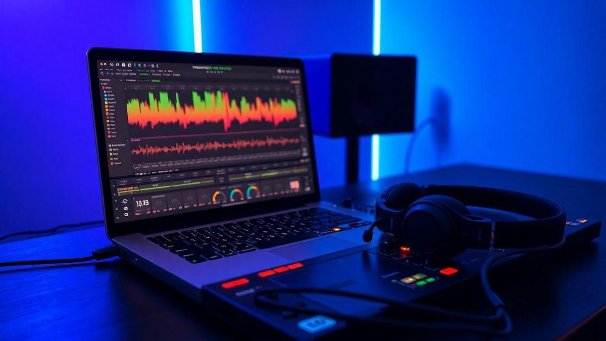 stem-separation-software-for-djs-guide