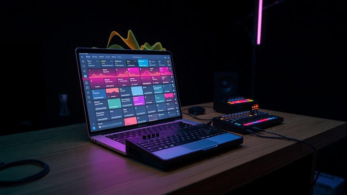 synth-preset-managers-for-sound-designers-guide