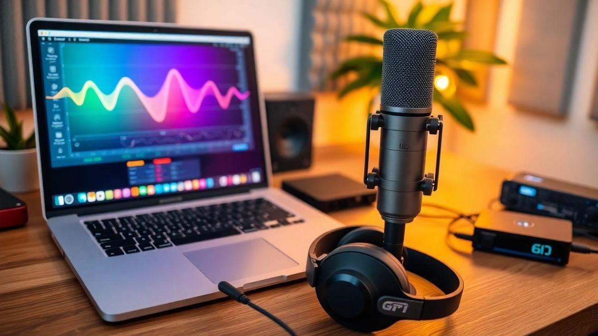 vocal-tuning-software-for-home-studio-singers