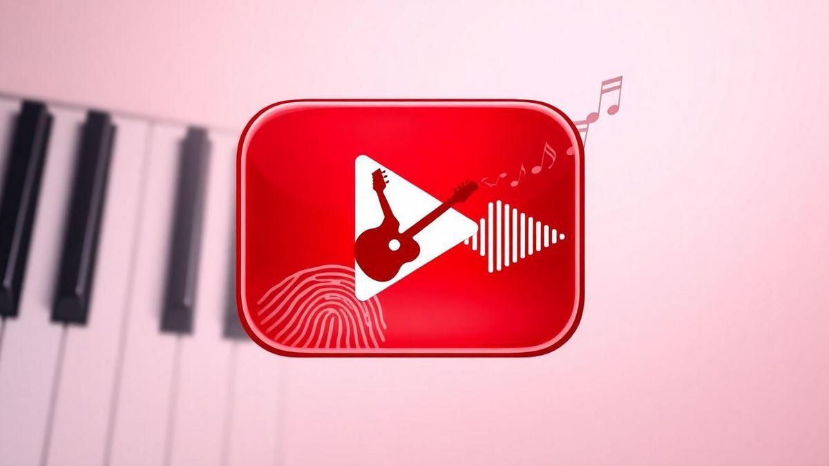 youtube-content-id-for-musicians