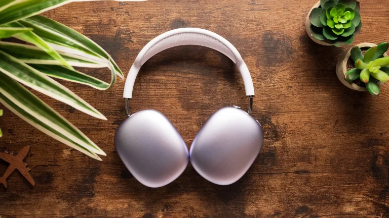 I Didn’t Expect to Buy AirPods Max in 2026 Here’s Why I Did