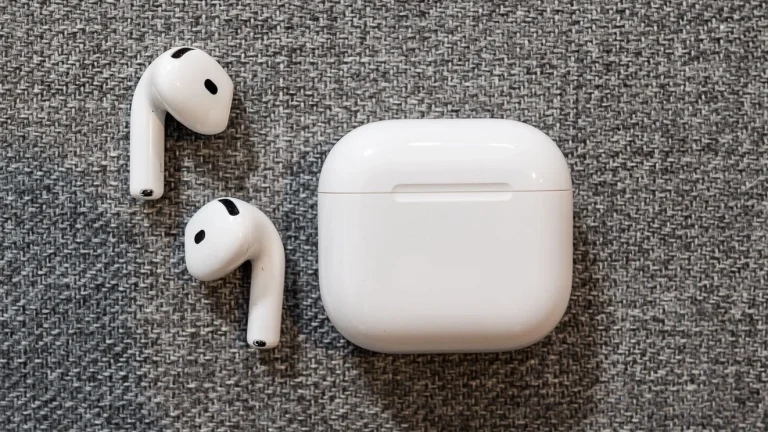 AirPods 4 with Active Noise Cancellation in 2026: Is It Worth It?